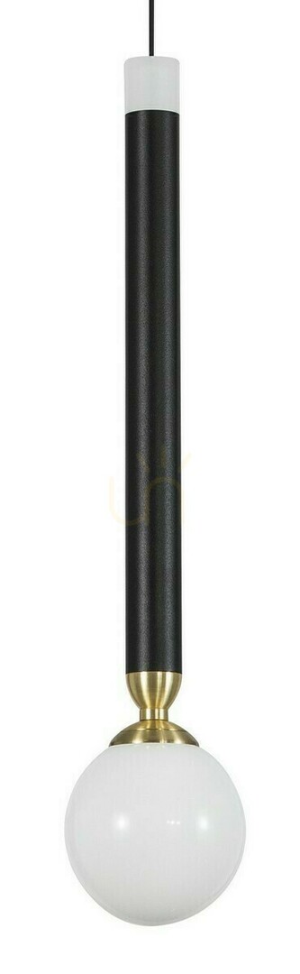 Zobacz Lampa Wisząca UNION Luces Exclusivas LE41810 Lampa Wisząca UNION Luces Exclusivas LE41810