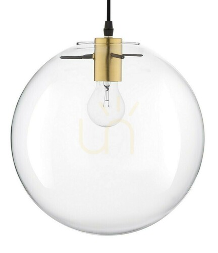Sprawdź Lampa Wisząca UPATA Luces Exclusivas LE41814
