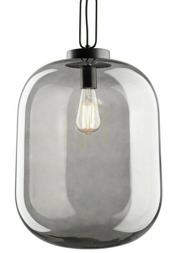 Sprawdź Lampa Wisząca URENA Luces Exclusivas LE41816
