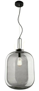 Lampa Wisząca URENA Luces Exclusivas LE41816 0 Lampa Wisząca URENA Luces Exclusivas LE41816 small 0