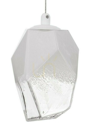Sprawdź Lampa Wisząca VIGIA Luces Exclusivas LE41821