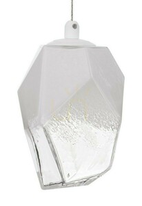 Lampa Wisząca VIGIA Luces Exclusivas LE41821 1 Lampa Wisząca VIGIA Luces Exclusivas LE41821 small 1