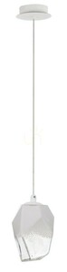 Lampa Wisząca VIGIA Luces Exclusivas LE41821 0 Lampa Wisząca VIGIA Luces Exclusivas LE41821 small 0