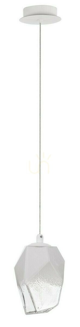 Sprawdź Lampa Wisząca VIGIA Luces Exclusivas LE41821 Lampa Wisząca VIGIA Luces Exclusivas LE41821