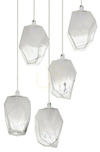 Lampa Wisząca VIGIA Luces Exclusivas LE41823 small 1