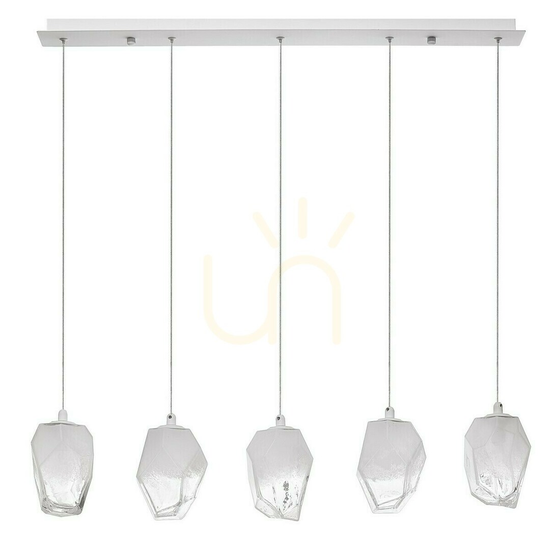 Sprawdź Lampa Wisząca VIGIA Luces Exclusivas LE41824 Lampa Wisząca VIGIA Luces Exclusivas LE41824