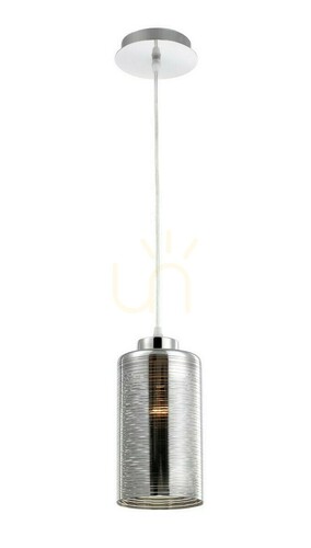Sprawdź Lampa Wisząca YERBA Luces Exclusivas LE41828