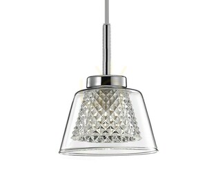 Lampa Wisząca YOPAL Luces Exclusivas LE41835 small 1