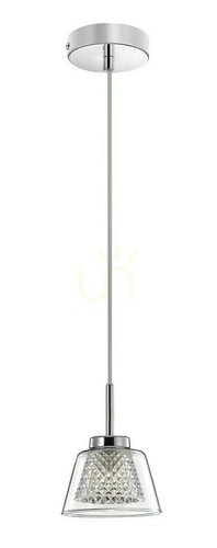 Sprawdź Lampa Wisząca YOPAL Luces Exclusivas LE41835