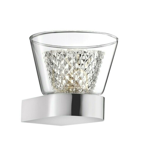 Sprawdź Kinkiet YOPAL Luces Exclusivas LE41836