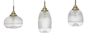 Lampa Wisząca AHIGAL Luces Exclusivas LE41847 small 1
