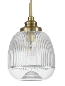 Kinkiet AHIGAL Luces Exclusivas LE41849 1 Kinkiet AHIGAL Luces Exclusivas LE41849 small 1