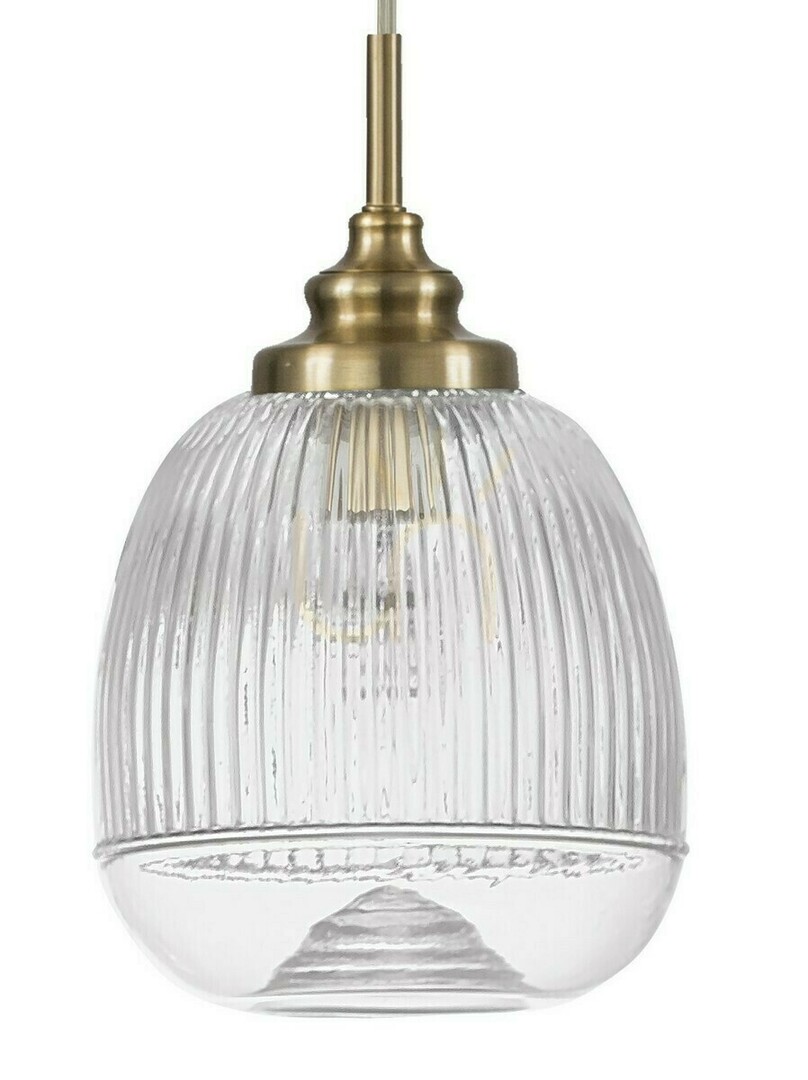 Zobacz Kinkiet AHIGAL Luces Exclusivas LE41849 Kinkiet AHIGAL Luces Exclusivas LE41849