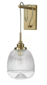 Kinkiet AHIGAL Luces Exclusivas LE41849 0 Kinkiet AHIGAL Luces Exclusivas LE41849 small 0
