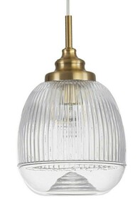 Lampa Wisząca AHIGAL Luces Exclusivas LE41851 small 1