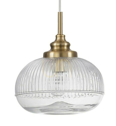 Sprawdź Lampa Wisząca AHIGAL Luces Exclusivas LE41852