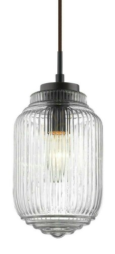 Sprawdź Lampa Wisząca ARAUCA Luces Exclusivas LE41862