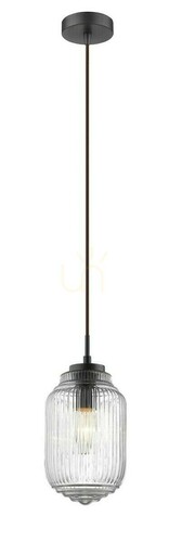 Sprawdź Lampa Wisząca ARAUCA Luces Exclusivas LE41862
