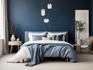 Lampa Wisząca ARAURE Luces Exclusivas LE41867 2 Lampa Wisząca ARAURE Luces Exclusivas LE41867 small 2