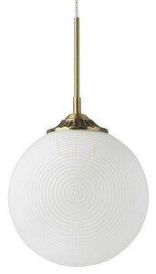 Lampa Wisząca ARJONA Luces Exclusivas LE41876 small 1