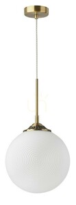 Lampa Wisząca ARJONA Luces Exclusivas LE41876 small 0