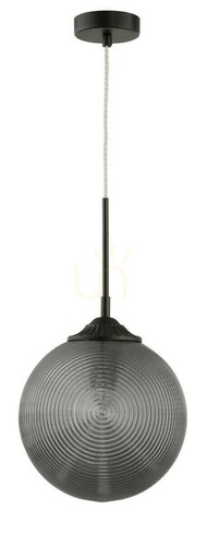 Sprawdź Lampa Wisząca ARJONA Luces Exclusivas LE41877