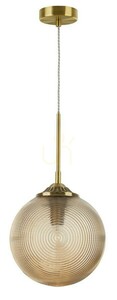 Lampa Wisząca ARJONA Luces Exclusivas LE41878 0 Lampa Wisząca ARJONA Luces Exclusivas LE41878 small 0