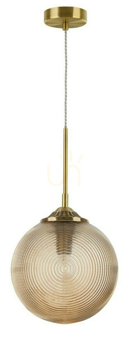 Sprawdź Lampa Wisząca ARJONA Luces Exclusivas LE41878 Lampa Wisząca ARJONA Luces Exclusivas LE41878