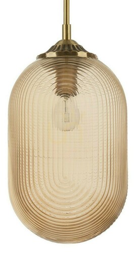 Sprawdź Lampa Wisząca ARJONA Luces Exclusivas LE41879