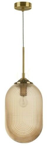 Sprawdź Lampa Wisząca ARJONA Luces Exclusivas LE41879