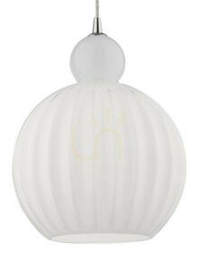 Lampa Wisząca AVILES Luces Exclusivas LE41885 small 1