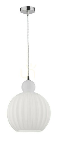 Sprawdź Lampa Wisząca AVILES Luces Exclusivas LE41885