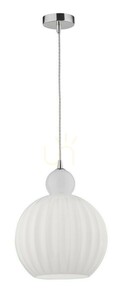 Lampa Wisząca AVILES Luces Exclusivas LE41885 small 0