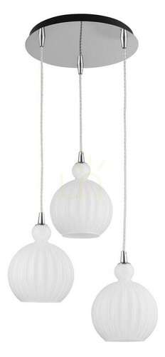 Sprawdź Lampa Wisząca AVILES Luces Exclusivas LE41886