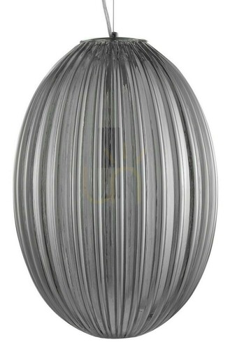 Sprawdź Lampa Wisząca AYAPEL Luces Exclusivas LE41887