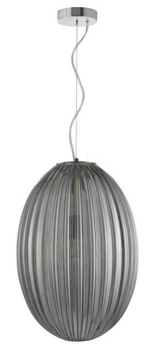 Sprawdź Lampa Wisząca AYAPEL Luces Exclusivas LE41887