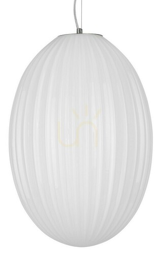 Sprawdź Lampa Wisząca AYAPEL Luces Exclusivas LE41889