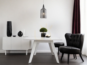 Lampa Wisząca BOCONO Luces Exclusivas LE41899 small 2