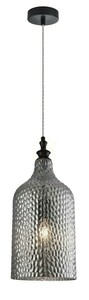 Lampa Wisząca BOCONO Luces Exclusivas LE41899 small 0