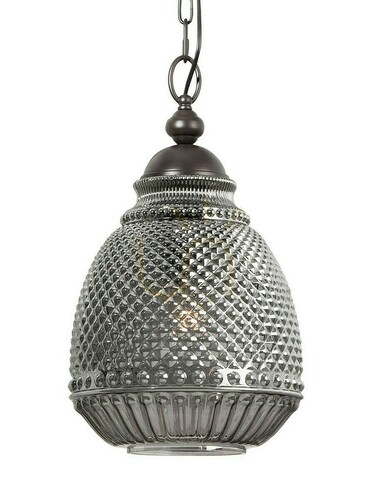 Sprawdź Lampa Wisząca BOGOTA Luces Exclusivas LE41901