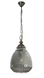 Lampa Wisząca BOGOTA Luces Exclusivas LE41901 0 Lampa Wisząca BOGOTA Luces Exclusivas LE41901 small 0