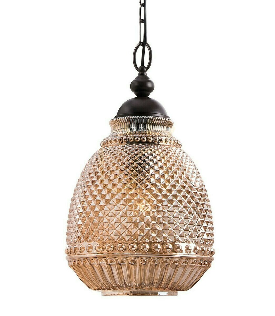 Zobacz Lampa Wisząca BOGOTA Luces Exclusivas LE41902 Lampa Wisząca BOGOTA Luces Exclusivas LE41902