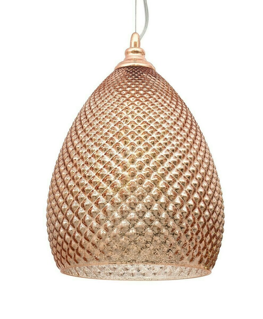 Zobacz Lampa Wisząca BOYACA Luces Exclusivas LE41904 Lampa Wisząca BOYACA Luces Exclusivas LE41904