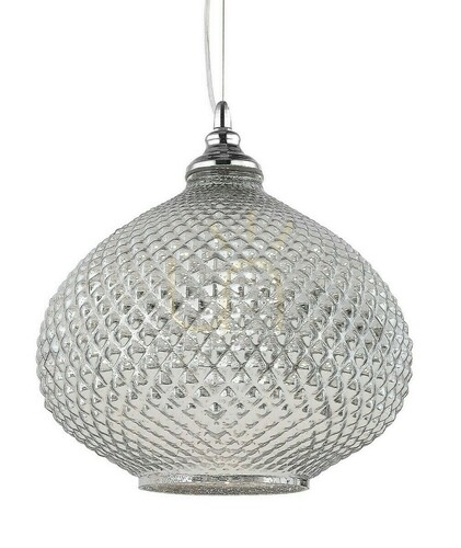 Sprawdź Lampa Wisząca BOYACA Luces Exclusivas LE41907