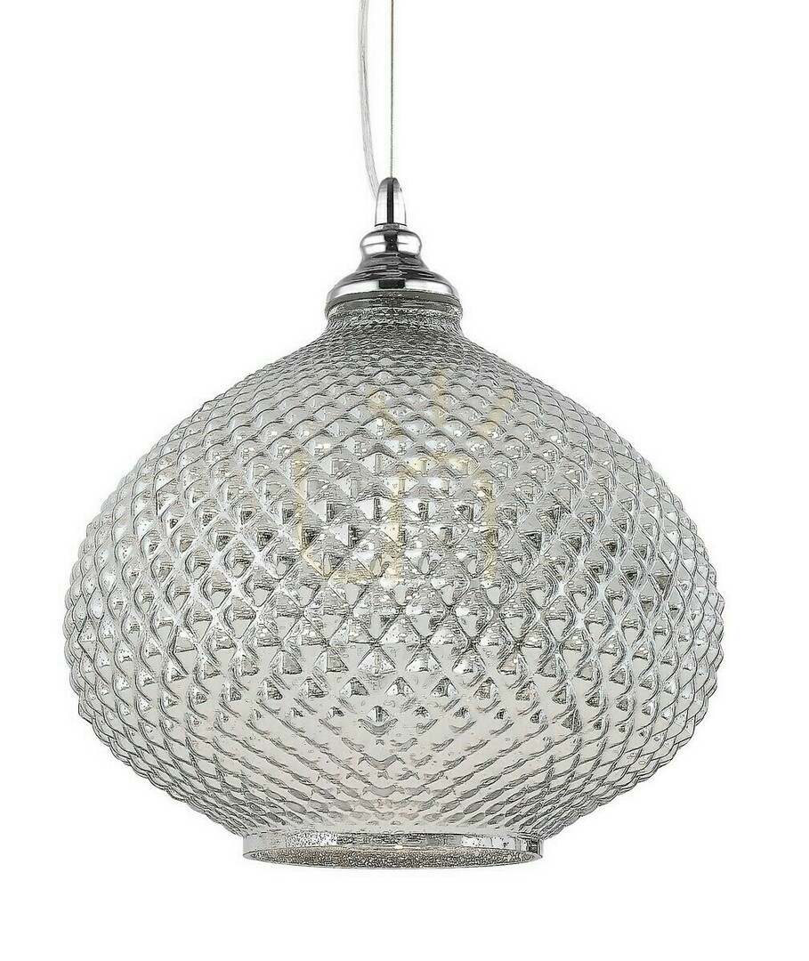 Zobacz Lampa Wisząca BOYACA Luces Exclusivas LE41907 Lampa Wisząca BOYACA Luces Exclusivas LE41907