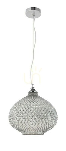 Sprawdź Lampa Wisząca BOYACA Luces Exclusivas LE41907