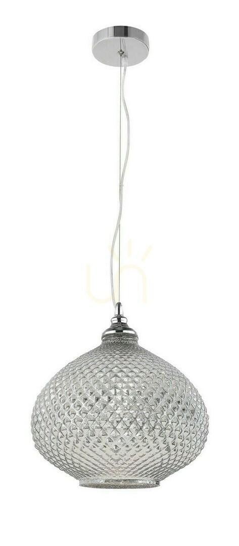 Sprawdź Lampa Wisząca BOYACA Luces Exclusivas LE41907 Lampa Wisząca BOYACA Luces Exclusivas LE41907