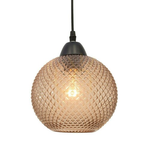 Sprawdź Lampa Wisząca BUENOS Luces Exclusivas LE41912