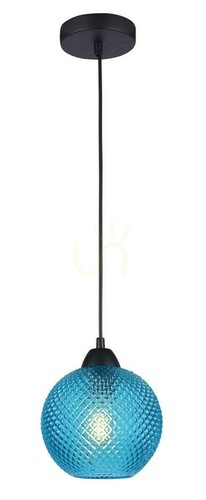 Sprawdź Lampa Wisząca BUENOS Luces Exclusivas LE41913