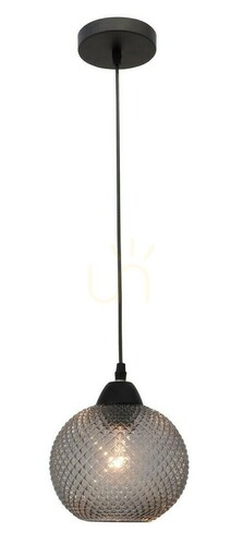 Sprawdź Lampa Wisząca BUENOS Luces Exclusivas LE41915